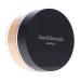 bareMinerals Matte Foundation SPF 15 Neutral Medium 15 0.21 oz (6 g)