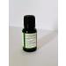 Jasmine Oil -(Jasminum Grandiflorum)- Essential Oil 100% Pure Natural Undiluted Uncut Therapeutic Grade Oil 1.01 Fl.OZ Jasmine Oil 1 Fl Oz (Pack of 1) - Buy Online on GoSupps.com