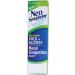 Neo-Synephrine Nasal Spray MILD Formula 0.5oz (Pack of 3) - Fast Nasal Decongestant - Buy Online on GoSupps.com