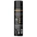 TRESemme Tres Two Ultra Fine Mist Hair Spray 11 Oz, Pack of 5 - Frizz Control and Extra Hold for Women and Men - Buy Online on GoSupps.com