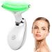 Smddx Face Sculpting Device & Collagen Eye Patches - Youthful Skincare Combo - Buy Online on GoSupps.com