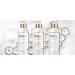 Dove Hair Therapy Breakage Remedy Conditioner 13.5 fl oz - Strengthens & Repairs Hair - Buy Online on GoSupps.com