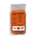 MILLFOLKS LIMITED Mill & Folks Easy Pasta Red Lentil Pasta Fusilli 200g Vegan & Gluten Free