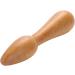 Bcowtte 4X Health Essence Massage Stick - Acupuncture Foot Care Device for Pain Relief & Relaxation - Buy Online on GoSupps.com