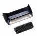 Oikabio Razor/Shaving Foil & Blade for 10B/20B Razor Foil + Blade