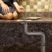 "Ultimate Drain Unblocker Snake: Your Solution to Clearing Clogged Pipes Easily and Effectively!" - Buy Online on GoSupps.com