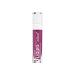 wet n wild Mega Last Catsuit High-Shine Liquid Lipstick in Purple Berry Down Lo - Buy Online on GoSupps.com