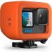 GoPro Cameras Floaty - Official Accessory for HERO11 Black, HERO10 Black, HERO9 Black - Buy Online on GoSupps.com