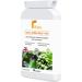 Green Coffee Bean Forte:60 Capsules - Buy Online on GoSupps.com