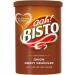 Gravy Granules Bundle which Contains Bisto Onion Gravy Granules 190g - Pack of 2 with Grocery List Card - Buy Online on GoSupps.com