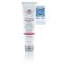 EltaMD UV Physical SPF 41 Tinted Mineral Sunscreen - Chemical-Free Sun Protection for Sensitive Skin - 3 Ounce - Buy Online on GoSupps.com