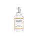 Lucky Brand Re/Energize The New Sustainably-Inspired & Exhilarating Mood-Evoking Unisex Fragrance For Women & Men 3.4 Fl Oz EDT Spray (Pack of 1) Lucky RE/Energize 3.4 Fl Oz (Pack of 1) - Buy Online on GoSupps.com