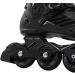 LIKU Universal Inline Skate Brakes Accessories - Buy Online on GoSupps.com