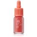 Peripera Ink Airy Velvet Lip Tint 09 100 Point Coral 0.14 oz (4 g)