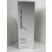 Epionce Renewal Body Lotion | Skin Barrier Repair Moisturizer | Anti-Aging Body Cream with Glycerin & Shea Butter - International Shipping Available - Buy Online on GoSupps.com