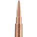 Sculpted by Aimee Lip Duo 2-in-1 Lipstick & Liner - Very Berry | Travel-Friendly Double-Ended Lip Duo - Buy Online on GoSupps.com