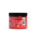 As I Am Curl Color Hot Red 6oz Gel - Temporary Color & Curling with Medium Hold - Vegan & Cruelty Free - Buy Online on GoSupps.com