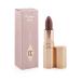 Charlotte Tilbury Pillow Talk Intense K.I.S.S.I.N.G Lipstick - Deep Berry-Rose Pink Moisturizing - Buy Online on GoSupps.com