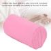 Hand Palm Contracture Cushion Finger Separation Pad Comfortable Touch 12 x 6 x 6 cm Reusable Protection for Elderly Care - Buy Online on GoSupps.com