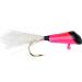 Shad Darts Assorted 12 Pack - Multiple Colors/Weights - 3, 6, or 12 Pack - Buy Online on GoSupps.com