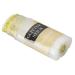 Gernie Gold Body Glitter Stick - Dazzling Chunky Sequins for Party & Stage Glamour | Ideal for Hair & Body Decoration - Buy Online on GoSupps.com