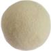 Wool Dryer Balls Quicker Drying Reduces Wrinkles and Ironing Replaces Fabric Softener 6 Large New Zealand Wool Balls Lasts More Than 1000 Loads - Buy Online on GoSupps.com