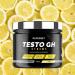 Superset Nutrition | Testo Gh Xtreme (300g) | Testosterone Boosters | Natural Testosterone Booster & Highly Concentrated GH - Lemon - Buy Online on GoSupps.com