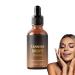 Tanning drops to drink Sunless Tanniing Solution Glow Dropss Tans Drinkable Tanning Mix Naturally Boost Melannin Drinkable Tanning Drop Reduce Tanning Time
