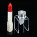 Handmade Lipstick Mold Set | Minkissy DIY Make-up Accessories for Lip Balm & Gloss - Buy Online on GoSupps.com