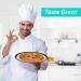 Diabexy Atta Sugar Control for Diabetes - 5kg | Low GI Whole Wheat Flour - Buy Online on GoSupps.com