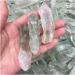 Natural Crystal Rough Natural raw Green Quartz Crystal Gemstone Point Reiki Rough Crystal Stone for Making Jewelry QINTINYIN - Buy Online on GoSupps.com