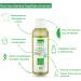 Cytolcap Revitalizing Oil - Care for Dry and Devitalized Hair - Repairs and Promotes Hair Regrowth Treats Dry Hair Problems - Before Shampoo - 150 ml -Cytolnat - Buy Online on GoSupps.com