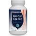 Fungus Defend New Advanced Formula Pills 1 Pack 30 Days Supply