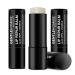 Gentlehomme Lip Repair Balm for Men - Lip Moisturizer & Lip Care for Men's Chapped Dry & Cracked Lips - 3 Pack Set