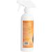 Organic Dog Coat Polish & Shine Spray Conditioner - 473ml | Stain Protection & Rinsing Solution - Buy Online on GoSupps.com
