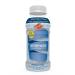 enterade AO 12 Bottles Watermelon, Specially Formulated to Reduce Treatment GI Side Effects, Supportive Care Beverage, Stevia-Free 8oz