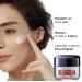 L'Or al Paris Hyaluron Daily Cream SPF 50 - Anti-Aging Facial Care with Hyaluronic Acid | Revitalift Filler (50 ml) - Moisturizing & Anti-Wrinkle Effect - Buy Online on GoSupps.com