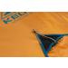 Kelty Noah's Tarp 16 ft - 2020 Update | Sun Shelter Rainfly for Outdoor Adventures - Buy Online on GoSupps.com