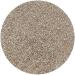 LONDON PRIME DIAMOAD DUST GLITTER COLOR-WHITE GOLD - Buy Online on GoSupps.com
