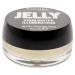 Rimmel Jelly Highlighter Popping Bottles 0.31 Oz - Vibrant Glow in a Bottle - Buy Online on GoSupps.com