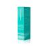 Hydro Makeup Remover | 3.38 Fl Oz | Cleanses & Moisturizes Eyes Lips & Face | Gentle Water-Based Formula | Shop Now Internationally - Buy Online on GoSupps.com