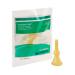 Freedom Cath Disposable Latex Male External Catheter 31 mm