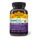 Country Life Core Daily-1 Multivitamin for Women 50+ 60 Tablets