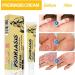 Sumifun Psoriasis Cream - Anti-Itch Relief for Eczema, Psoriasis, Seborrheic Dermatitis, Shingles, Acne - 4 Pack - Buy Online on GoSupps.com