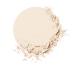 Buy Revlon Colorstay Pressed Powder - 16 Hour Longwear Makeup Oil-Free Translucent 880 8.4g - International Shipping Available - Buy Online on GoSupps.com