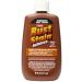 Whink 1261 Rust Stain Remover 6 oz