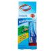 Clorox 2 Stain Fighter Pen for Colors 2-Ounce