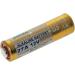 Buy 2X Exell EB-27A Alkaline 12V Battery - Replaces 27A A27 B-1 | High Quality & Long Lasting Power - Buy Online on GoSupps.com