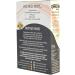 Oggi's Oven Dog Original Flavoured Biscuit Baking Kit with Cutter 150g Dog Biscuit - Buy Online on GoSupps.com