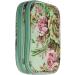 Exceart Knitting Needles Case - Organizer Storage Bag for Circular Needles & Accessories - Buy Online on GoSupps.com